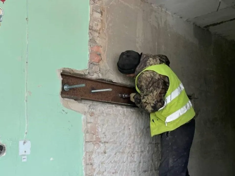 Фото: Министерство строительного комплекса Московской области