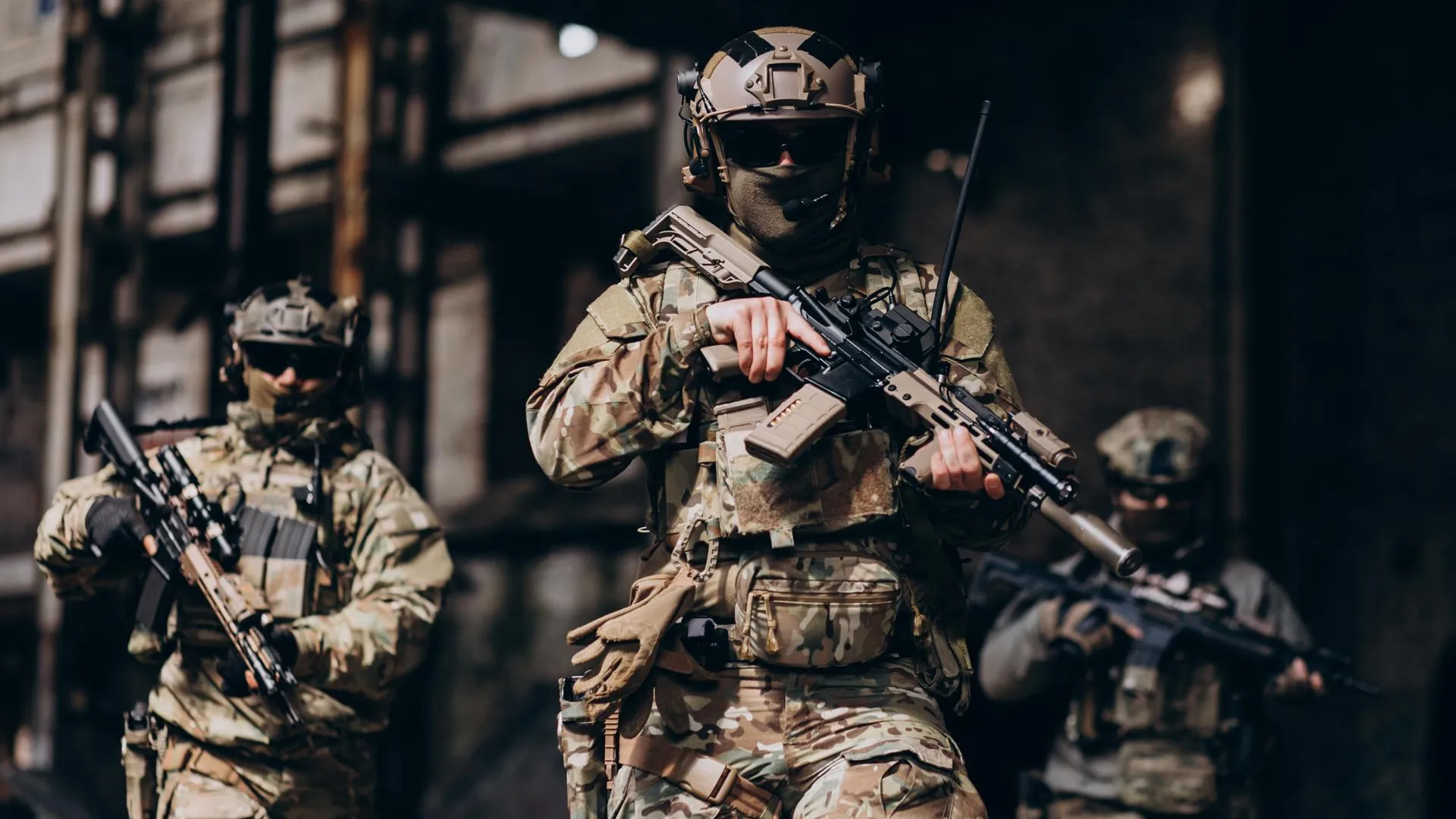 Фото: ru.freepik.com