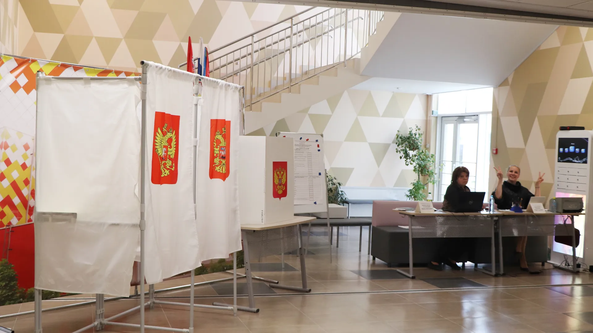 Фото: Анна Попова