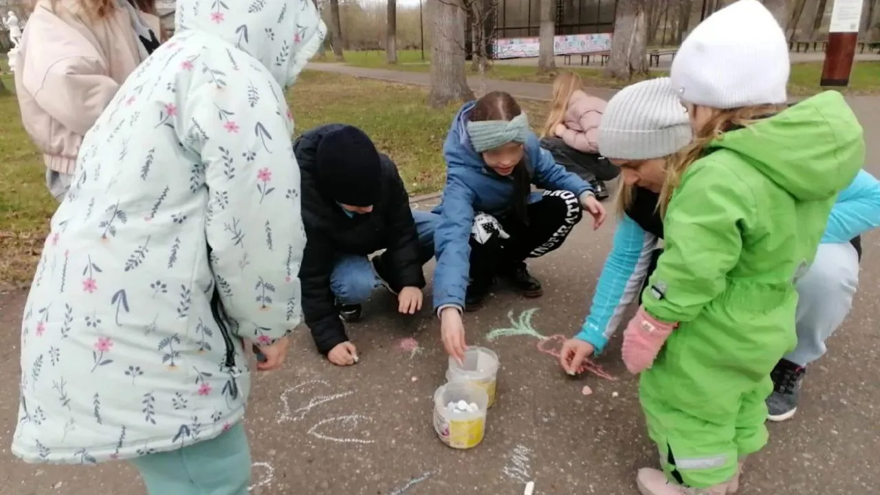 Фото: freepik.com