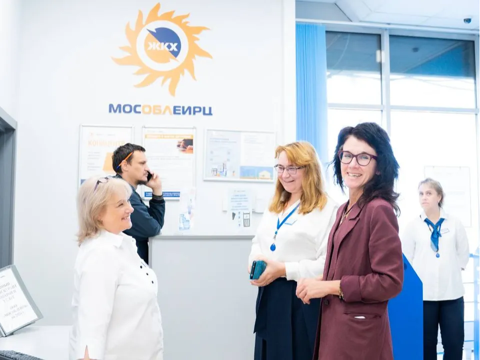 Фото: Александра Дмитриева