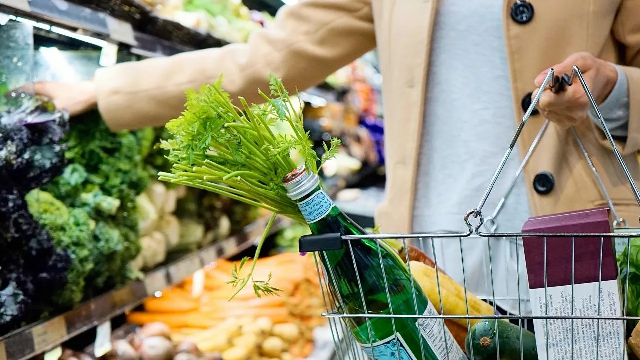 Новый продуктовый магазин построят в Чехове