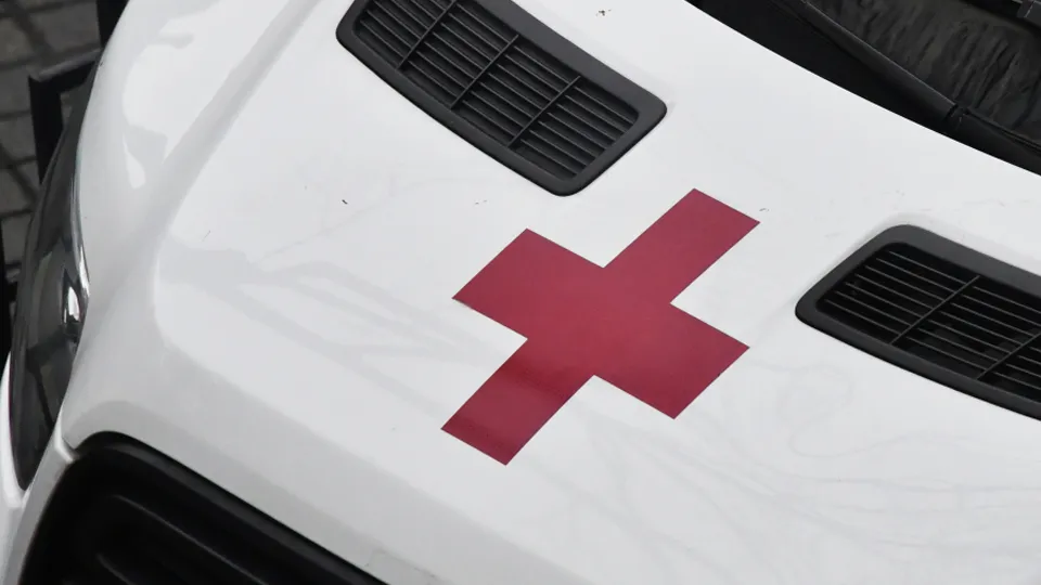 Фото: РИА Новости/Наталья Селиверстова