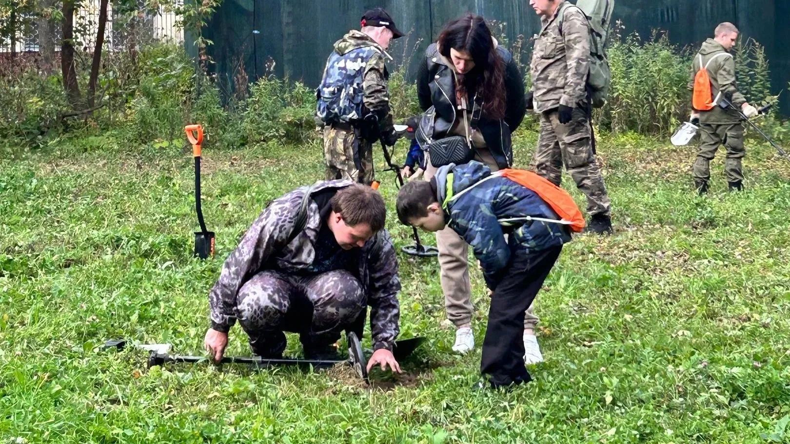 фото: соцсети