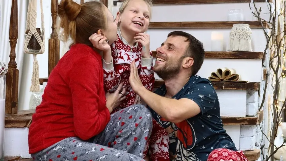 Фото: Татьяна Топунова