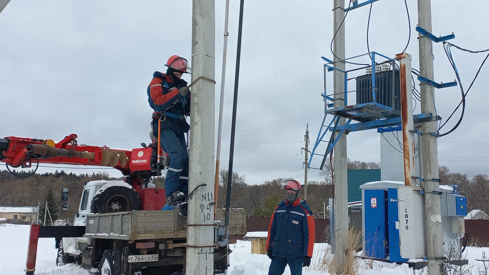 Фото: медиасток.рф