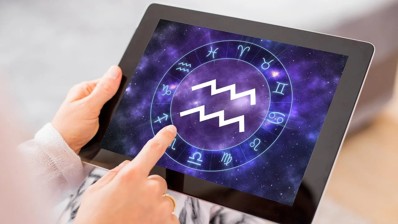 istockphoto.com