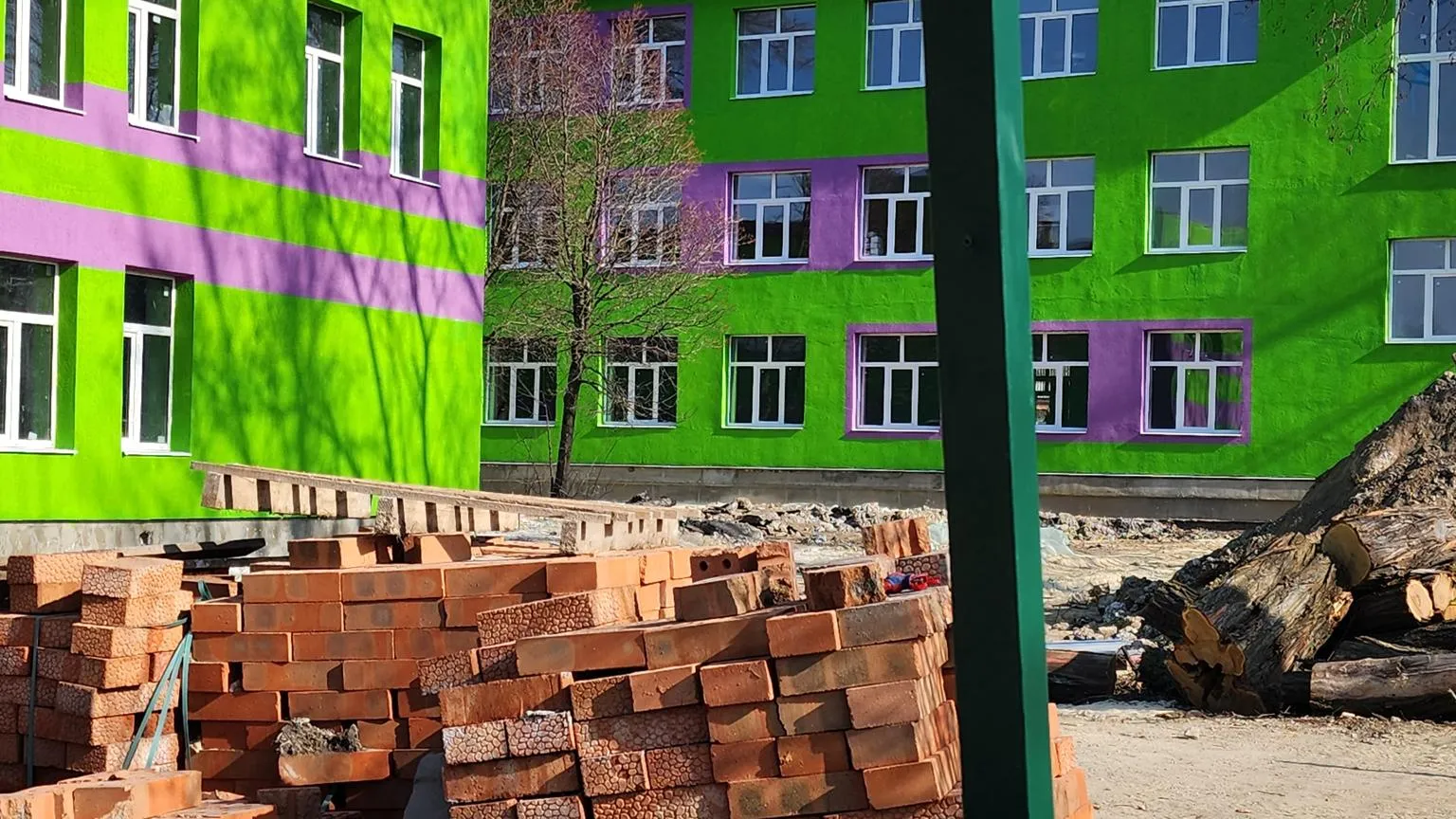 Хавива Фонина