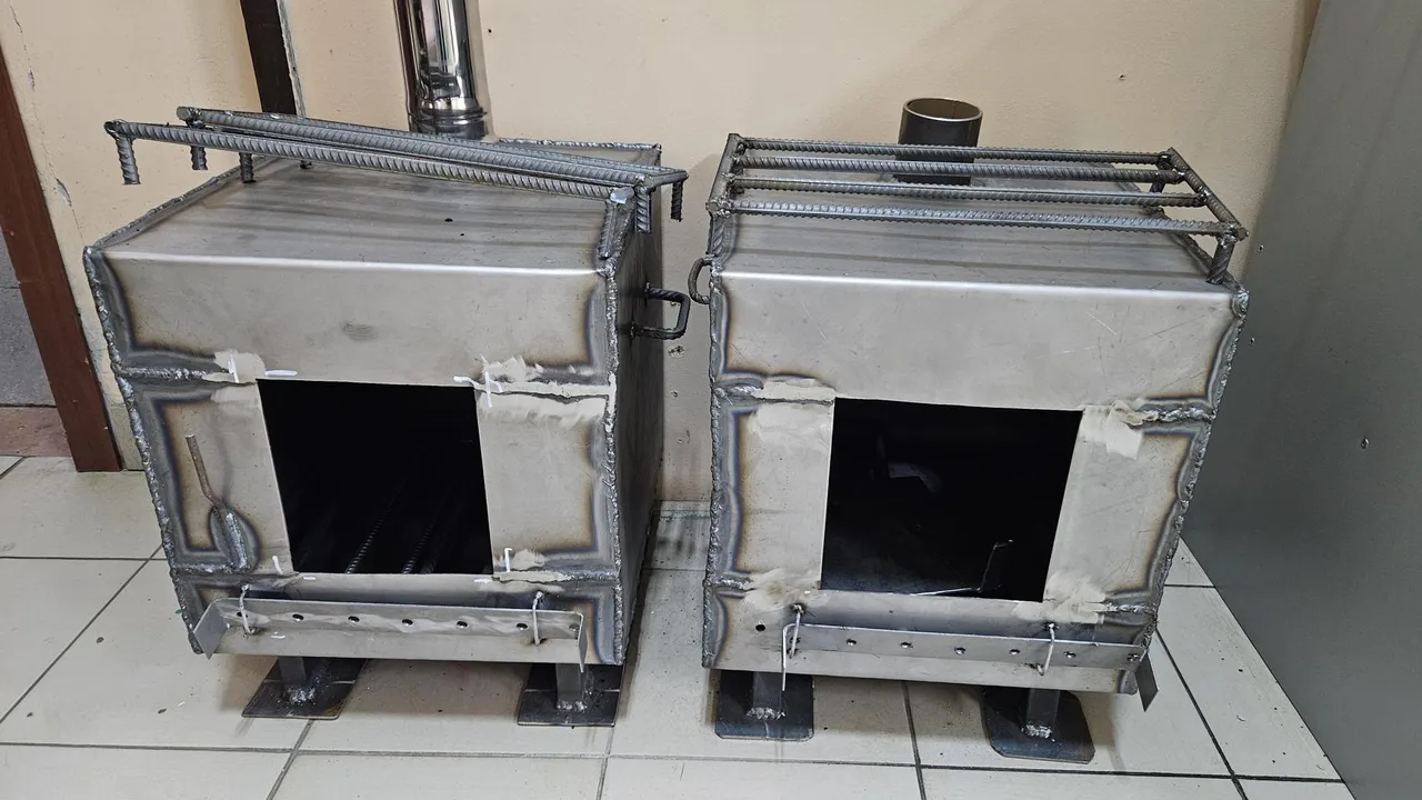 МедиаБанк Подмосковья/Ольга Вельшикаева