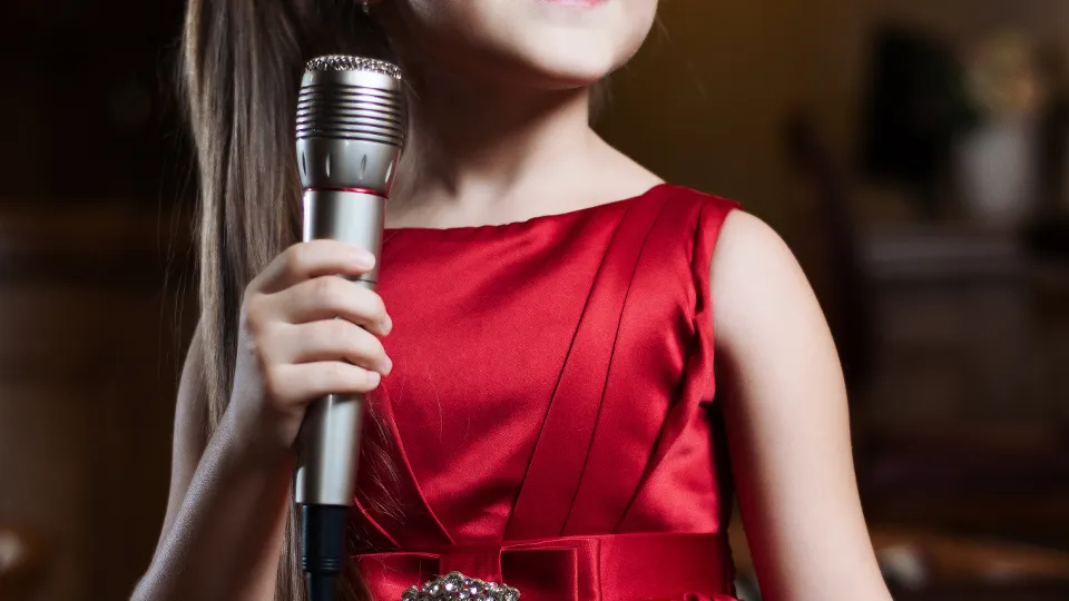 Фото: istockphoto.com/Vladimir Gappov