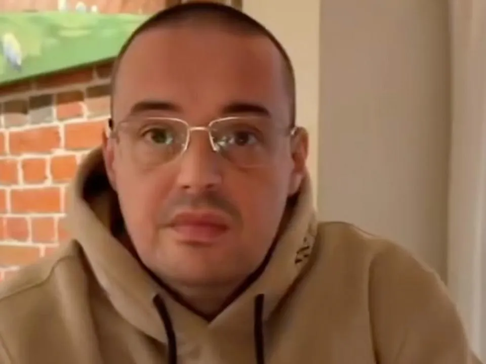 Рэперу Гуфу потребовали два года условно за драку в бане