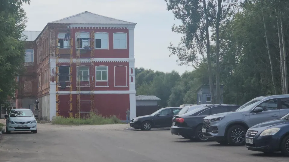 Фото: REGIONS/Алена Притула