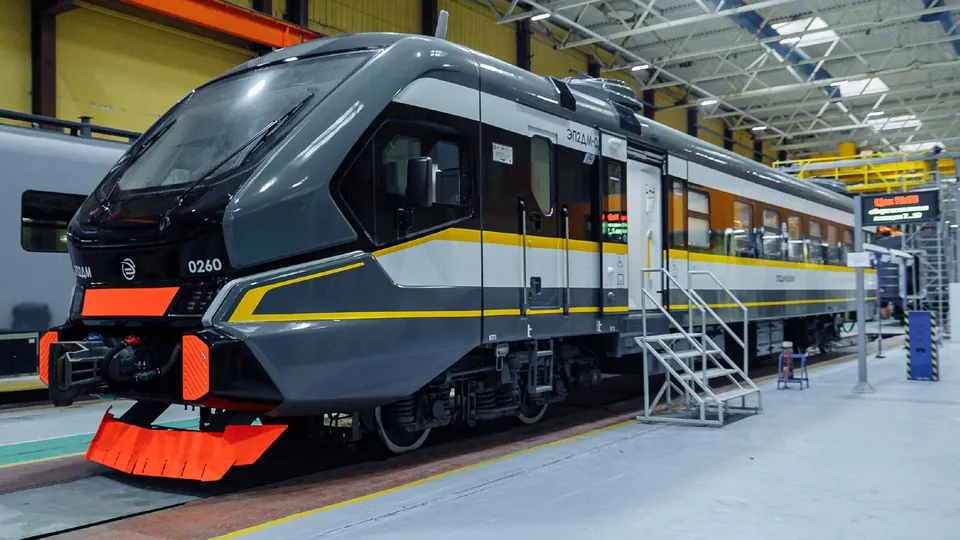 Фото: пресс-служба администрации Орехово-Зуевского г.о.