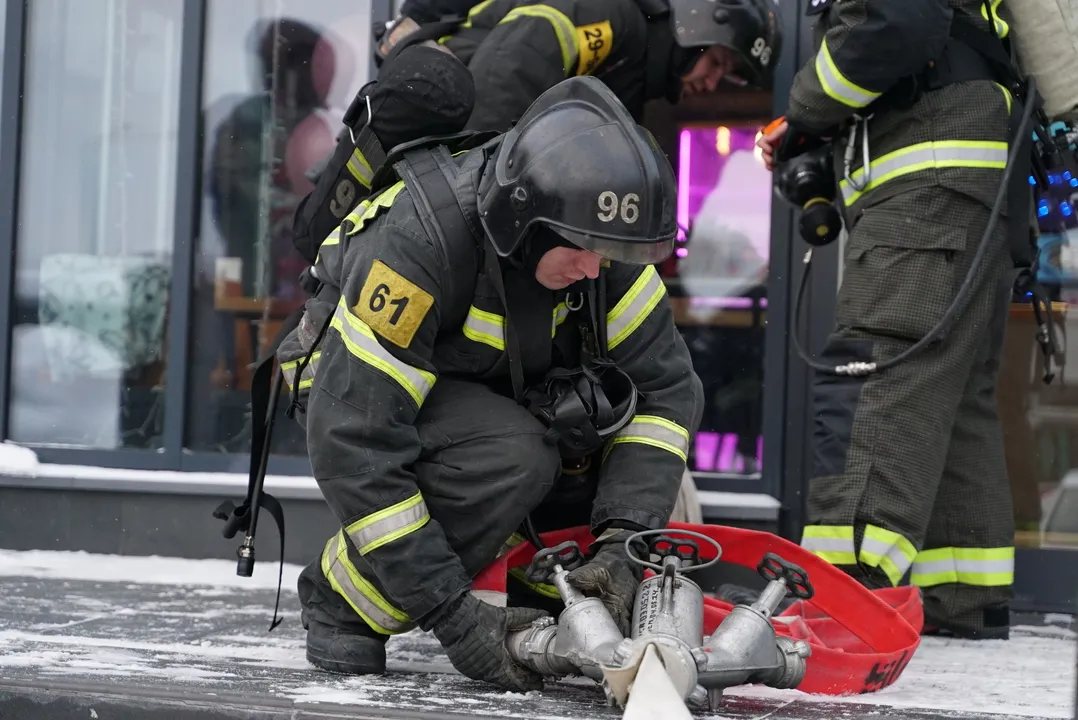 Фото:&nbsp;Иван Чижов