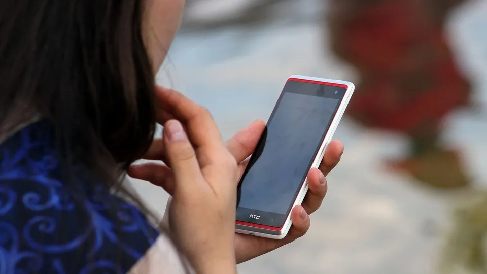 Фото: Медиаархив Подмосковья