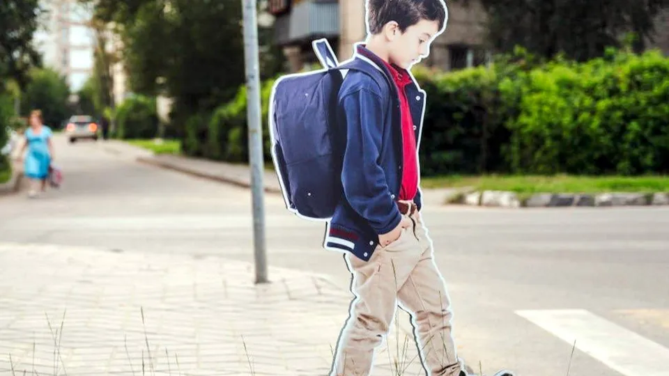 Фото: Руслан Изотов