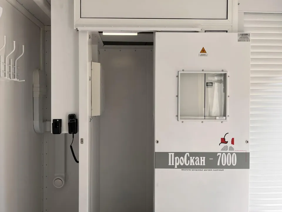 Фото: МедиаБанк Подмосковья/Ангелина Стельмух