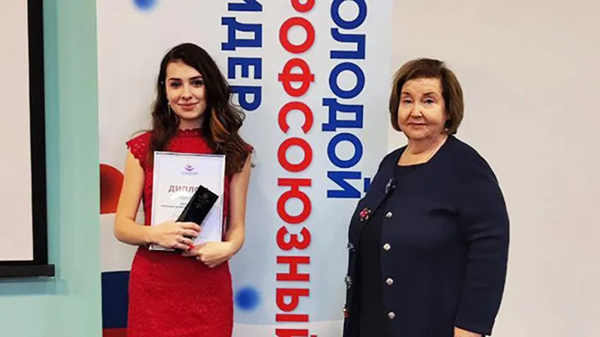 Фото: пресс-служба Пушкинской больницы имени профессора Розанова В.Н.