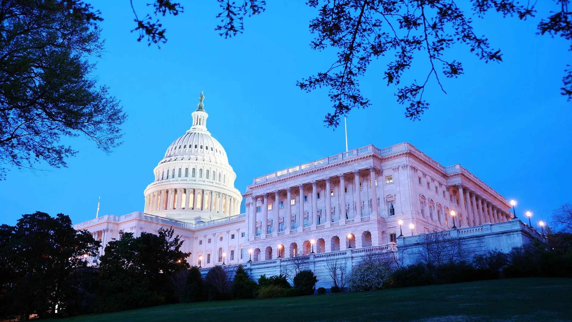 Экс-советник Пентагона Макгрегор считает, что Путин сделал предупреждение для Вашингтона из-за вмешательства на Украину