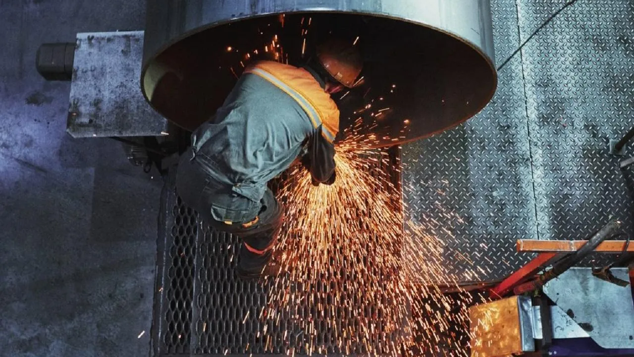 Свыше 30 подмосковных проектов участвуют в первом этапе премии «Молодой промышленник года»