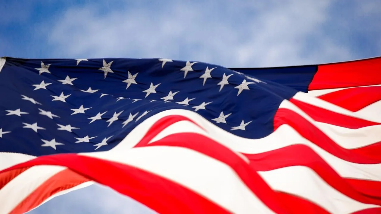 США анонсировали расширение санкций против России