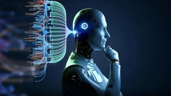 медиасток.рф