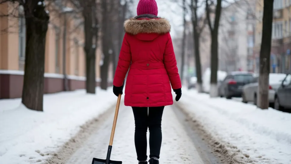 Фото: REGIONS/Сгенерировано нейросетью