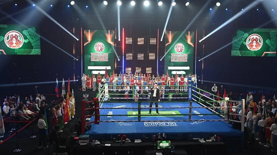 Фото: пресс-служба Администрации г.о. Серпухов