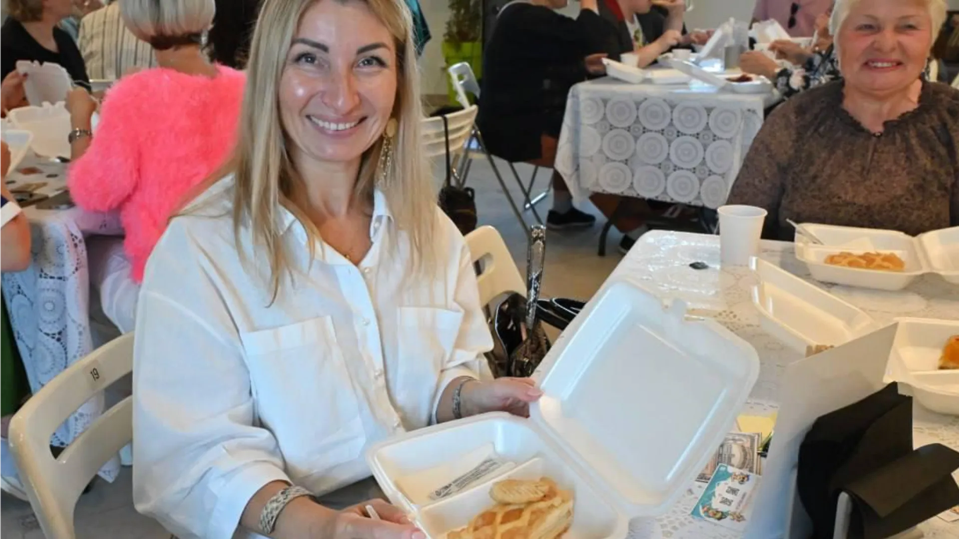 Фото: пресс-служба администрации г.о. Серпухов