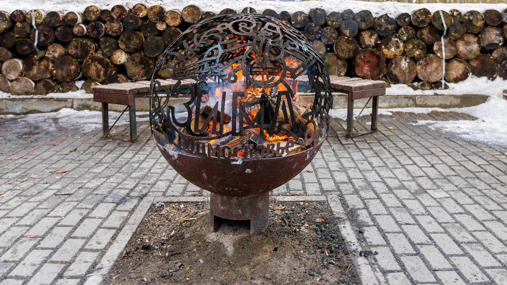 медиасток.рф