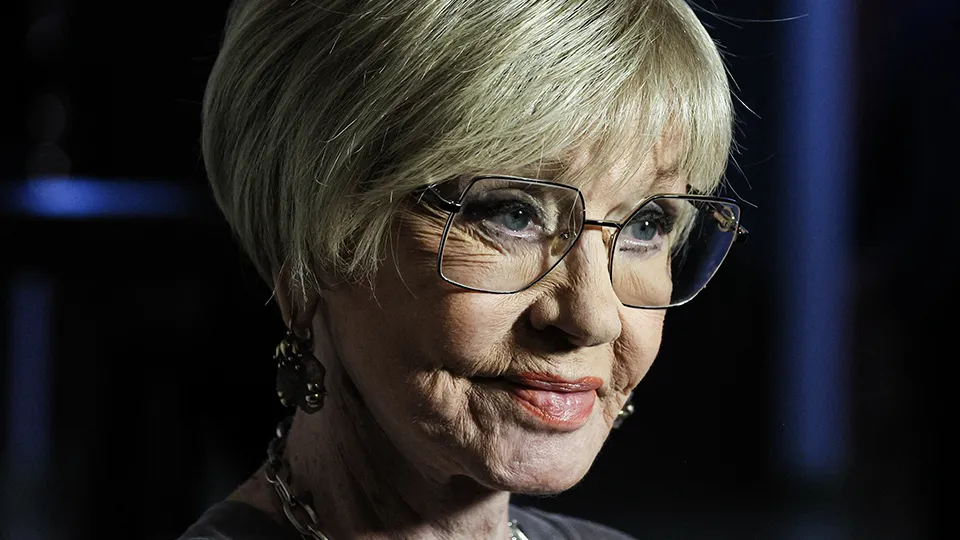 Фото: ТАСС/Сергей Савостьянов