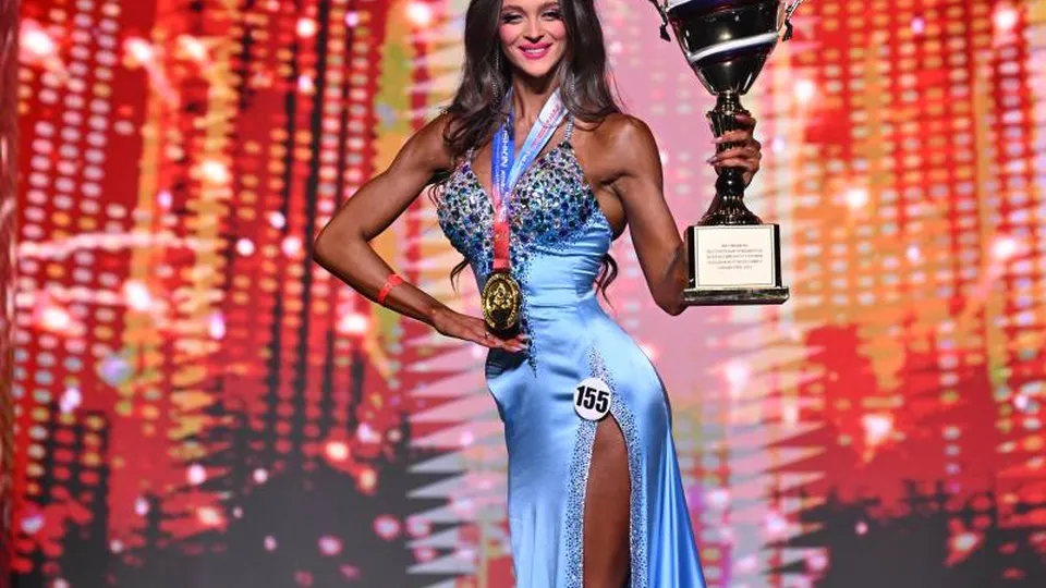 Фото: Александр Чепурняк