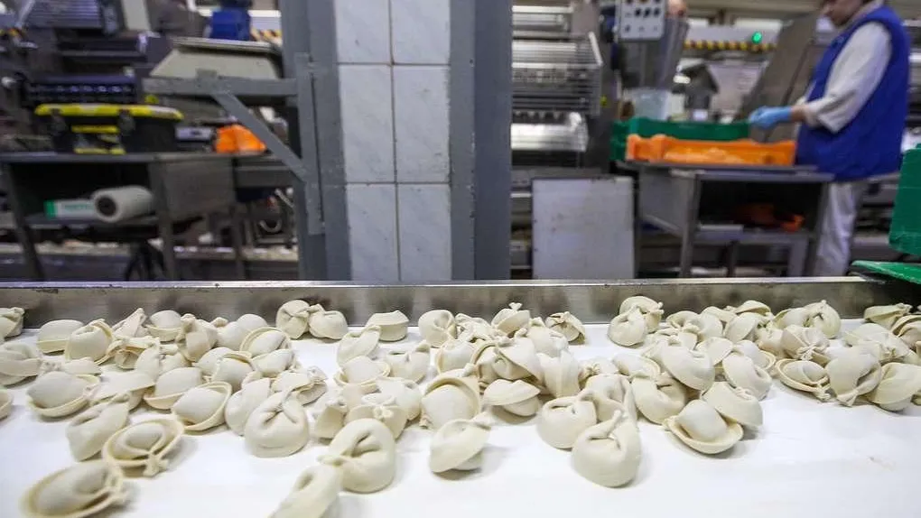 Фото: из архива in-reutov.ru