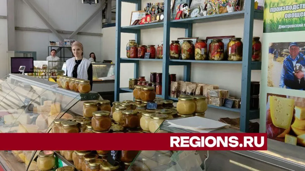 Фото: Евгений Рой