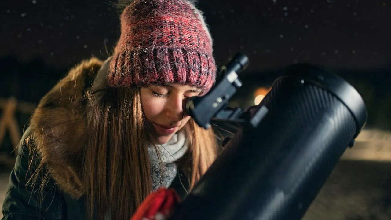 «Загадывание желаний работает как никогда»: что нужно успеть сделать на парад планет 28 февраля