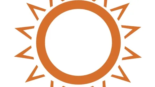 АО «Мособлэнерго»