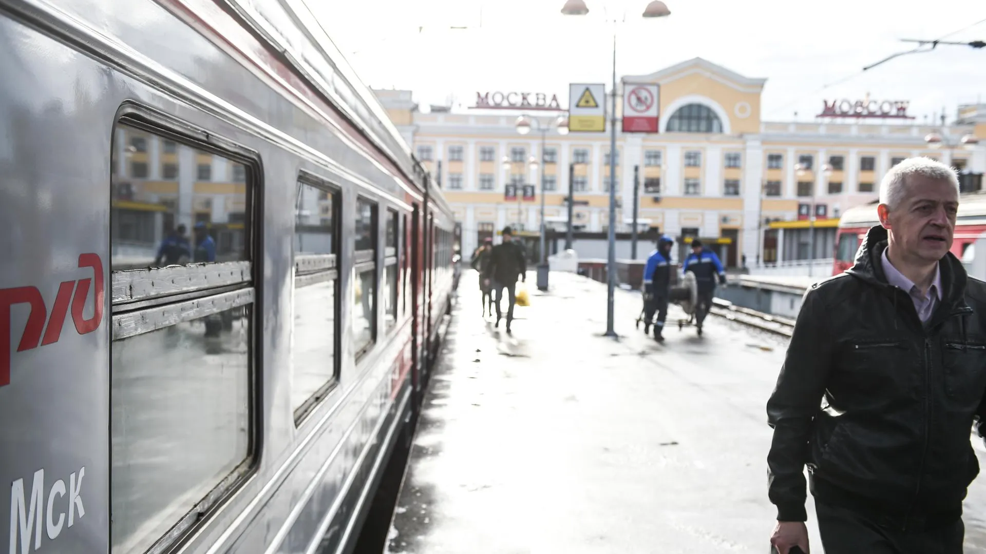 медиасток.рф