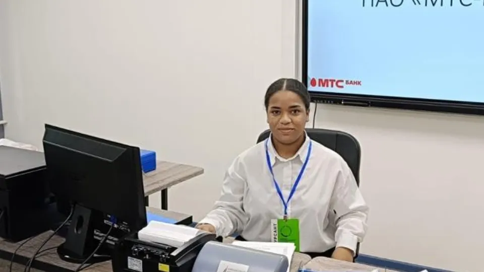 Фото: Министерство образования МО