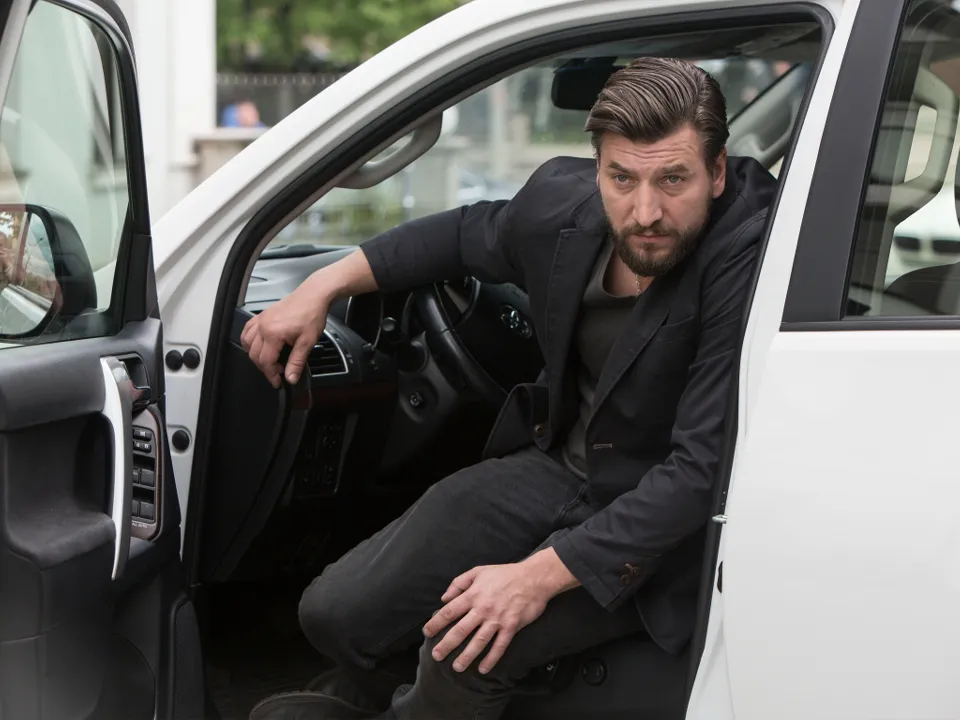 Фото: ТАСС/Вадим Тараканов