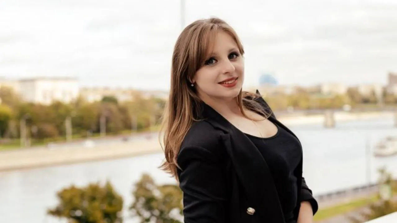 Учитель из Люберец приобрела собственное жилье благодаря участию в губернаторской программе