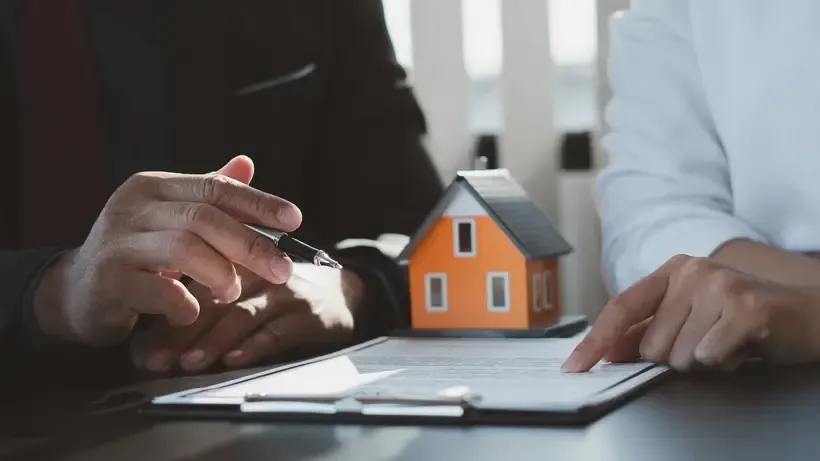 Фото: Adobe Stock