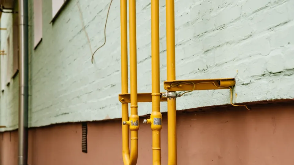 Фото: МинЖКХ Московской области