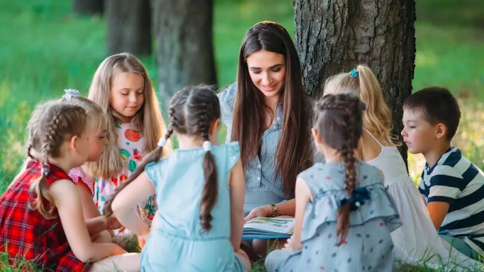 Фото: freepik.com