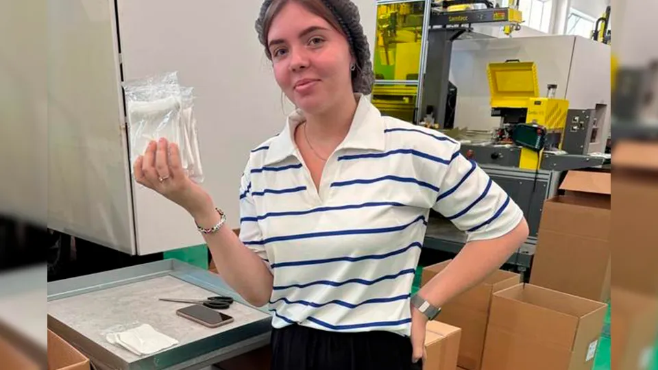 Фото: Министерство образования Московской области