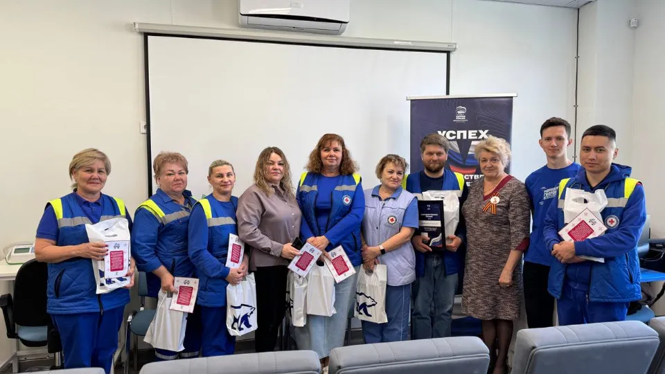 Фото: t.me/er_leninskiy