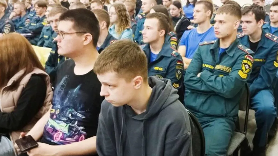 Фото: Минобразования МО