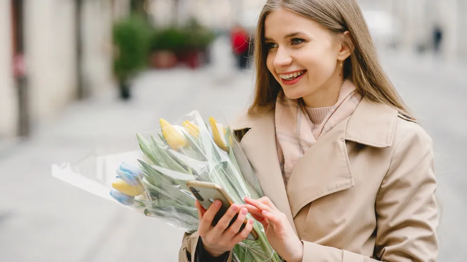 Фото: freepik.com