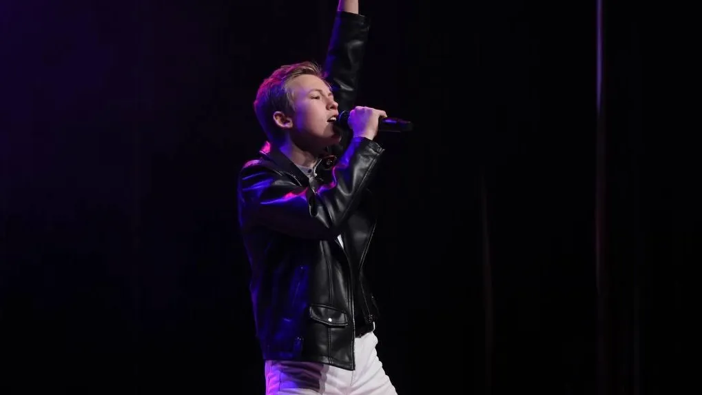 Фото: Анна Тюрюмина