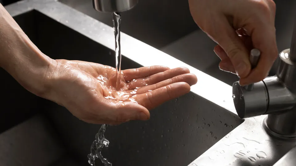 Фото: freepik.com