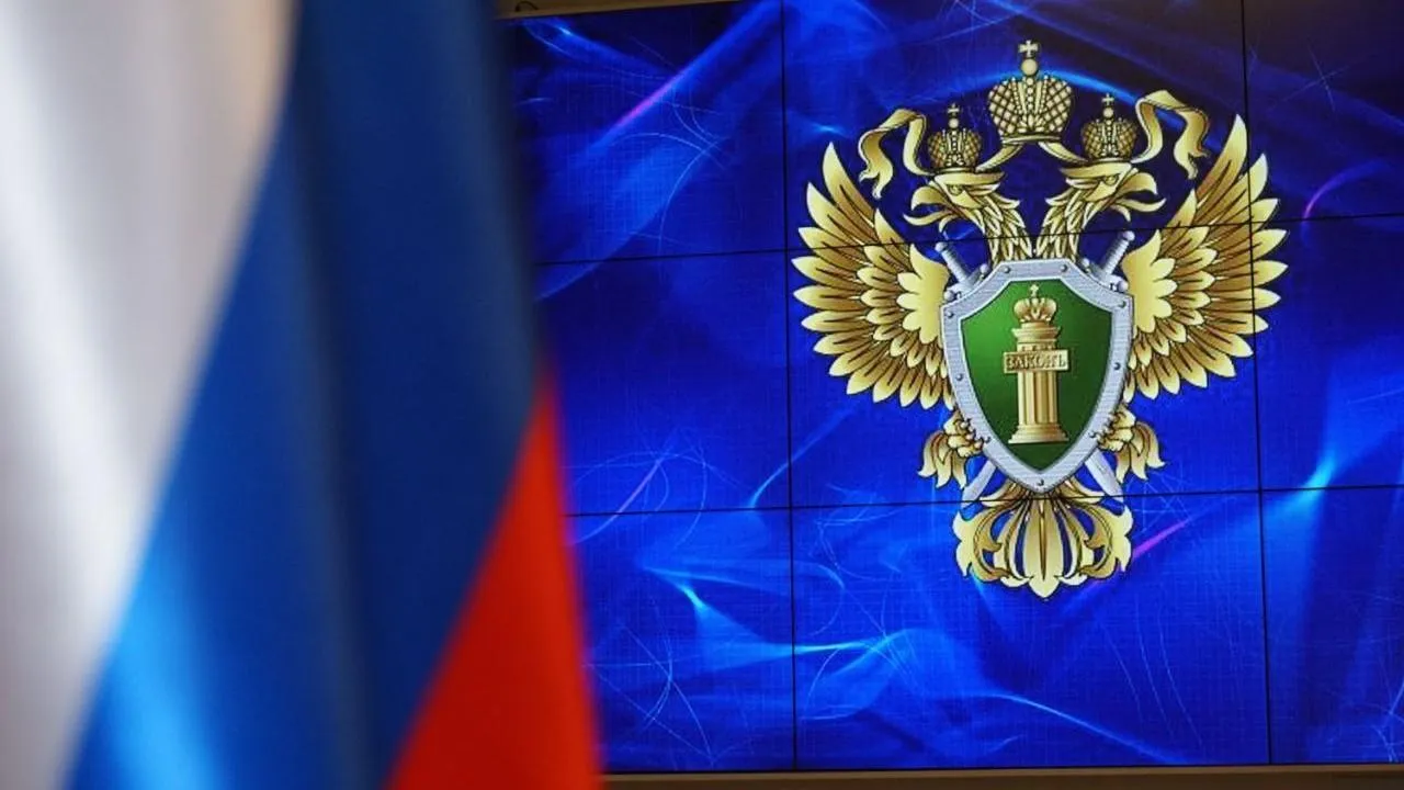 В Балашихе 15-летний подросток случайно выстрелил в себя из пневматического пистолета